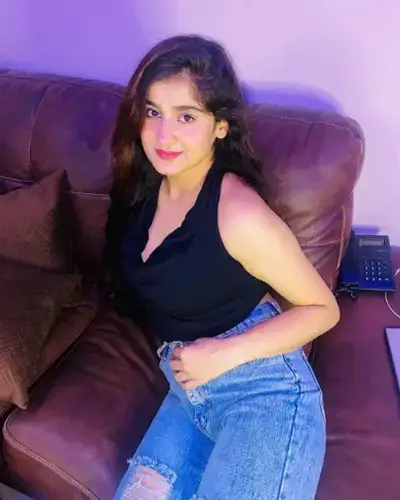 Call Girls Dharamshala