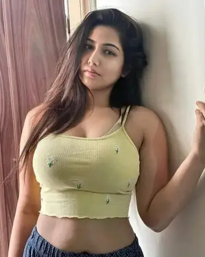 Escorts Dharamshala