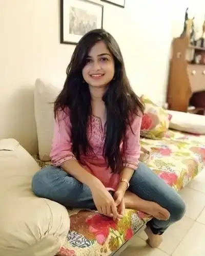 Dharamshala Escorts