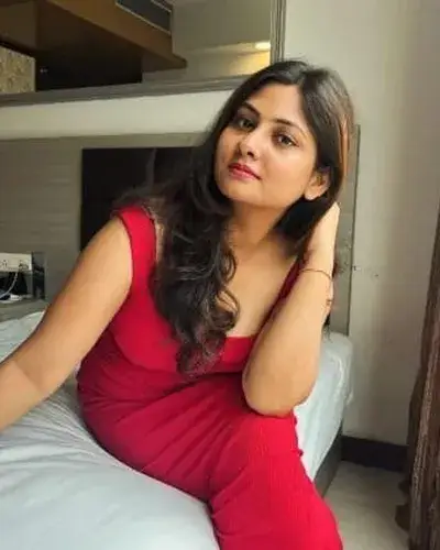 Call Girls Dharamshala Cash On Delivery