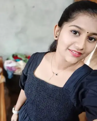 Call Girls Dharamshala Cash On Delivery