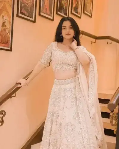 Escort Service In Dharamshala
