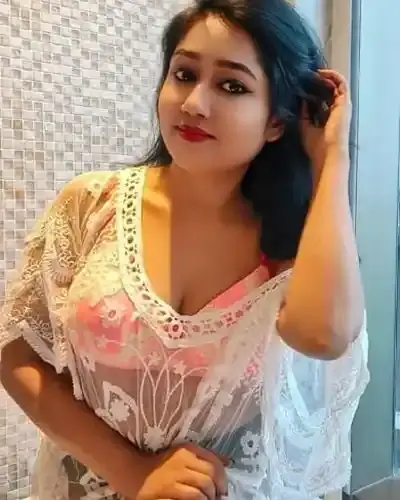 Escort Dharamshala